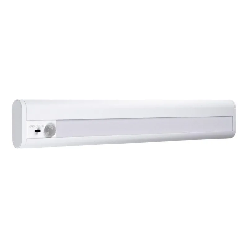 Ledvance - LED Podlinkové svítidlo se senzorem MOBILE LED/2,9W/9V 6xAAA Expresní Doručení
