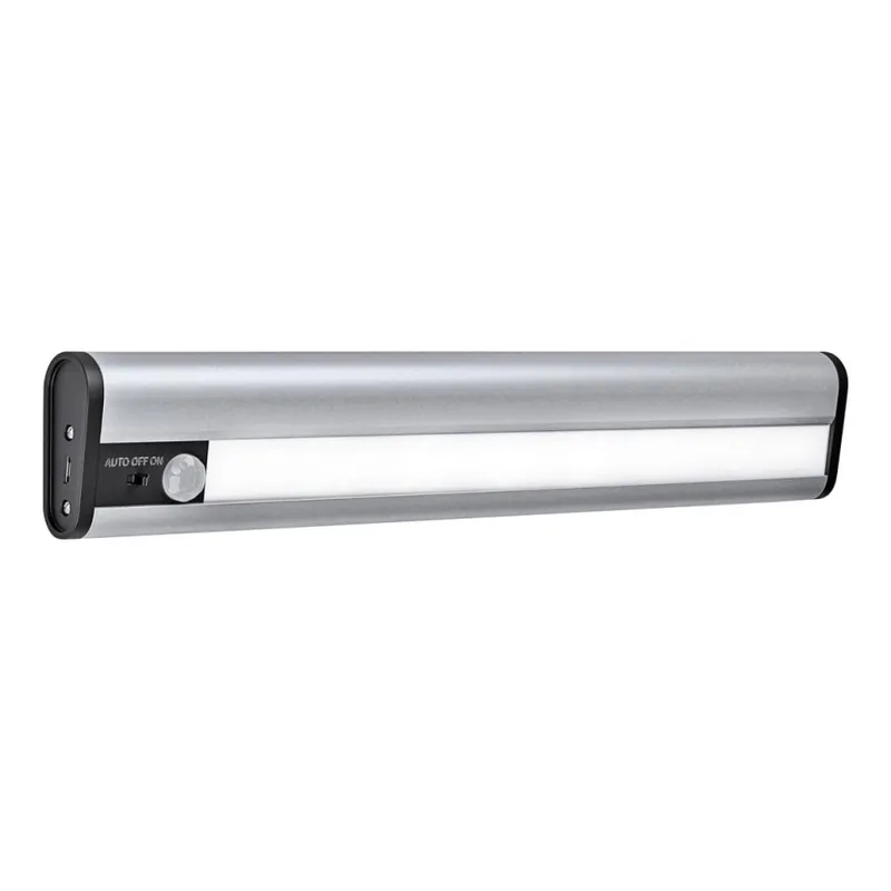 Ledvance - LED Podlinkové svítidlo se senzorem MOBILE LED/1,5W/5V 1800 mAh Odeslání Ihned