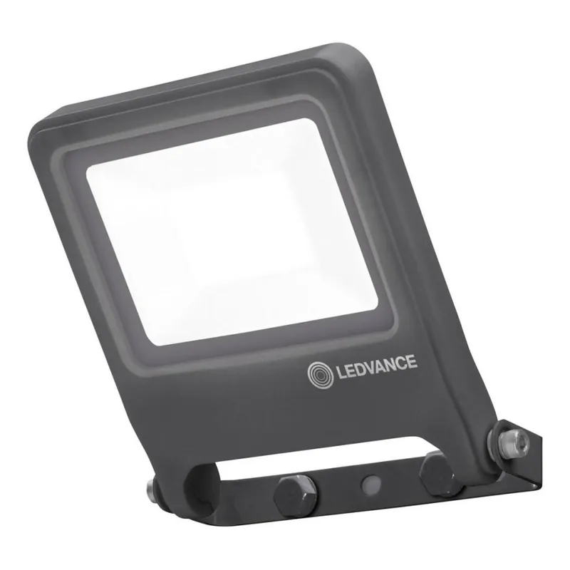 Ledvance - LED Reflektor ENDURA LED/20W/230V IP65 Top Prodej