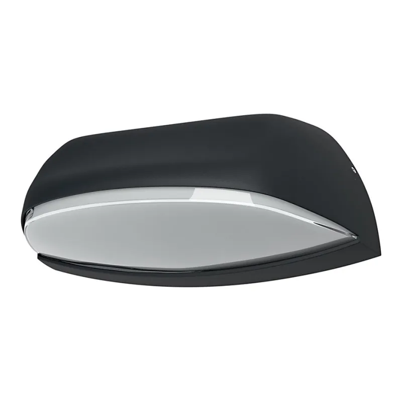 Ledvance - LED Venkovní nástěnné svítidlo ENDURA LED/12W/230V IP44 Cenový Hit