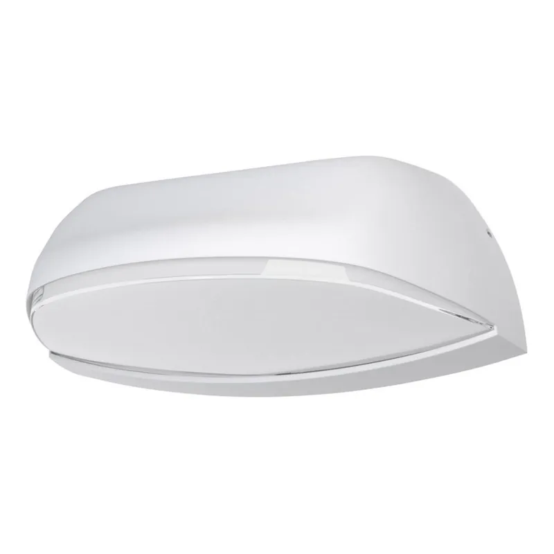 Ledvance - LED Venkovní nástěnné svítidlo ENDURA LED/12W/230V IP44 Výhodná Nabídka