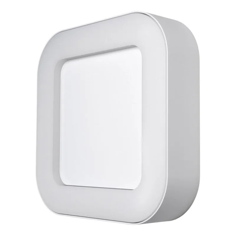 Must-Have Ledvance - LED Venkovní nástěnné svítidlo ENDURA LED/13W/230V IP44