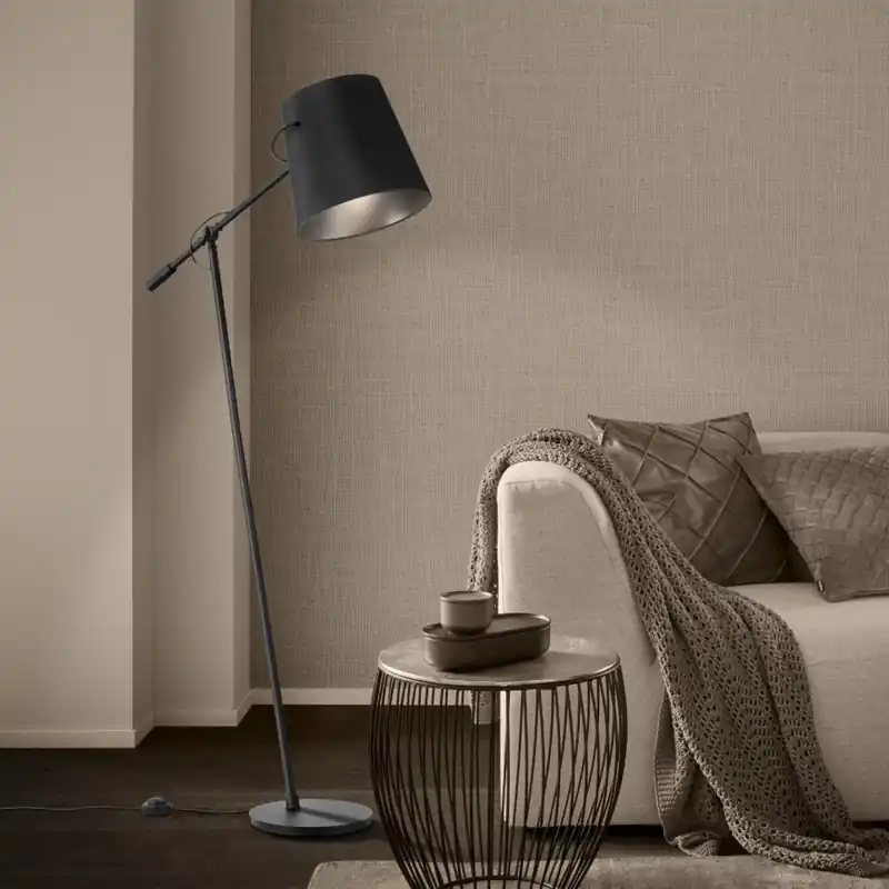 Objednat Nyní Eglo - Stojací lampa 1xE27/40W/230V