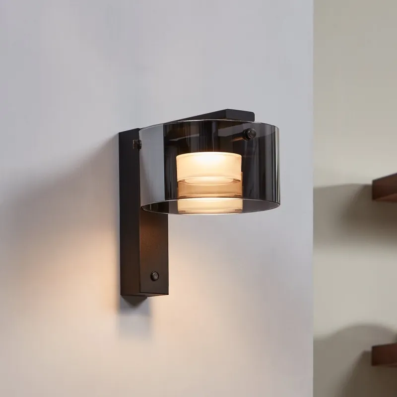 Cenově Výhodný Eglo - LED Stmívatelné nástěnné svítidlo LED/7,2W/230V