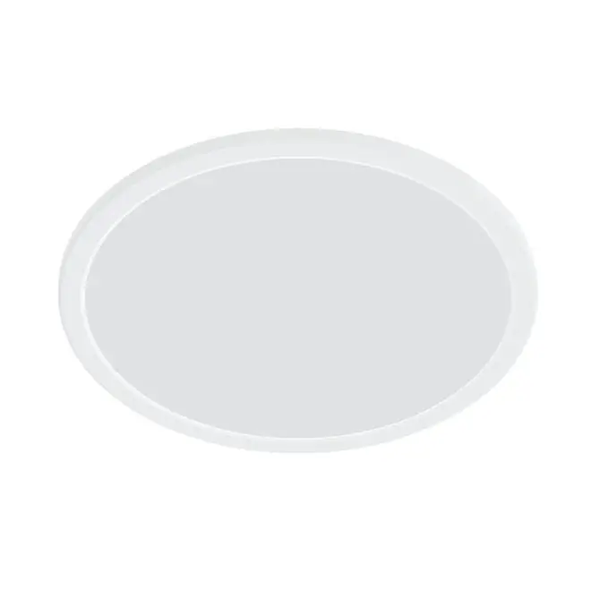 Philips - LED Stmívatelné koupelnové stropní svítidlo SCENE SWITCH LED/15W/230V IP44 4000K Originální