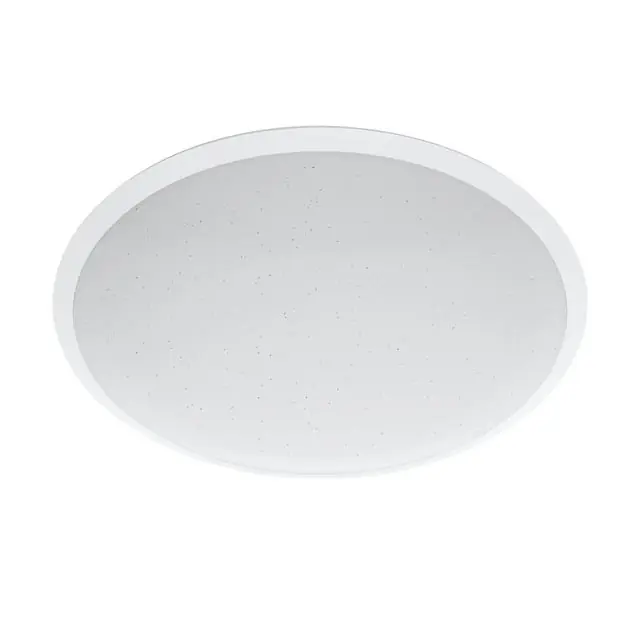 Víkendová Akce Philips - LED Stmívatelné koupelnové stropní svítidlo SCENE SWITCH LED/12W/230V IP44