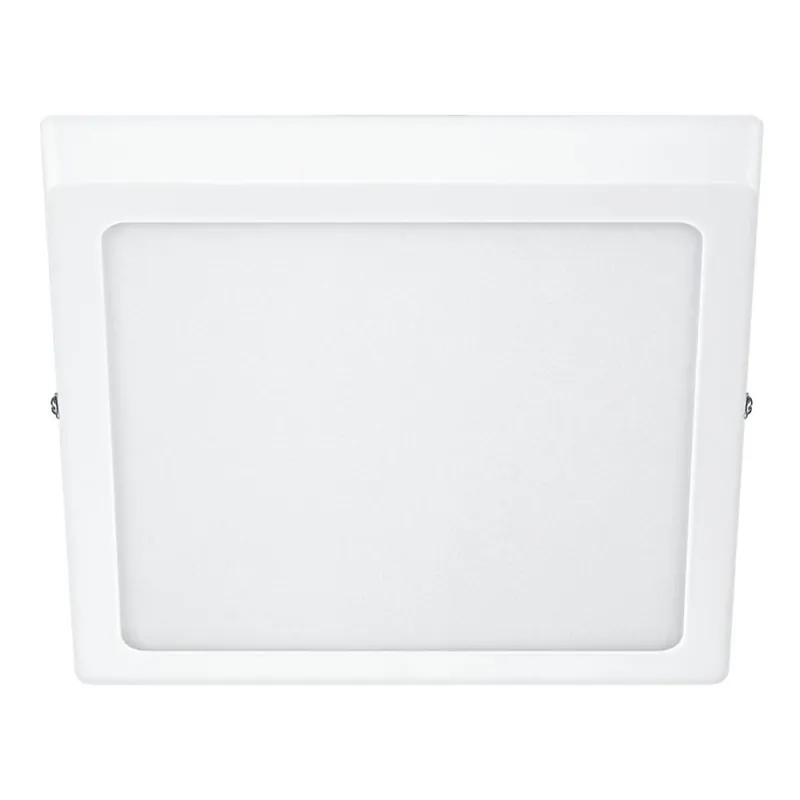 Autentický Philips - LED Stropní svítidlo LED/12W/230V 4000K bílá