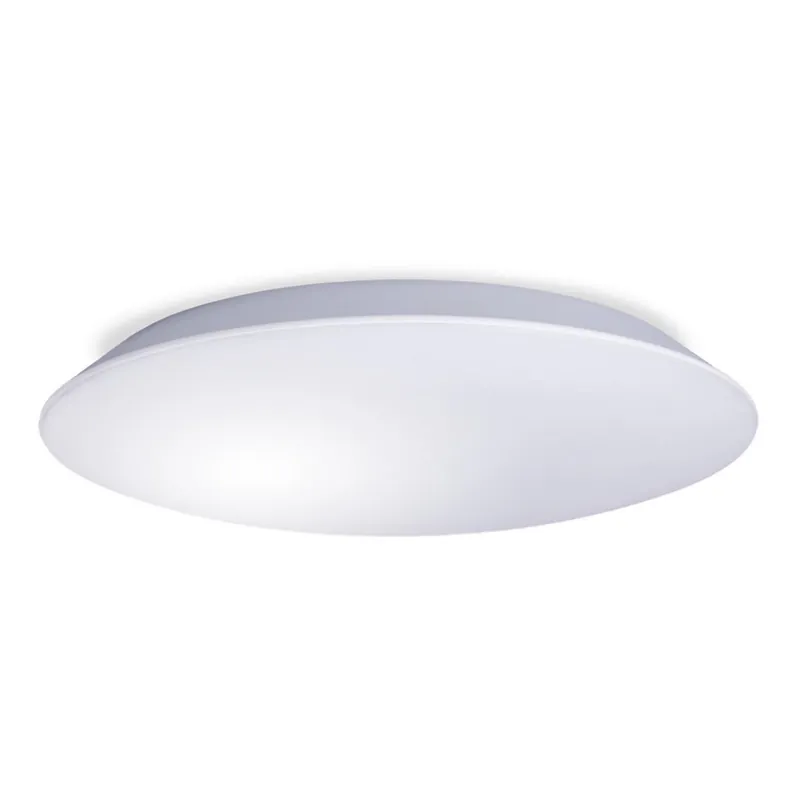 LED Koupelnové stropní svítidlo AVESTA LED/18W/230V 4000K IP54 Zlevněný