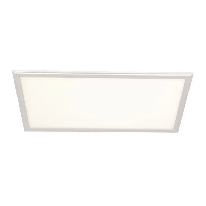 Must-Have LED Panel LED/24W/230V 4000K
