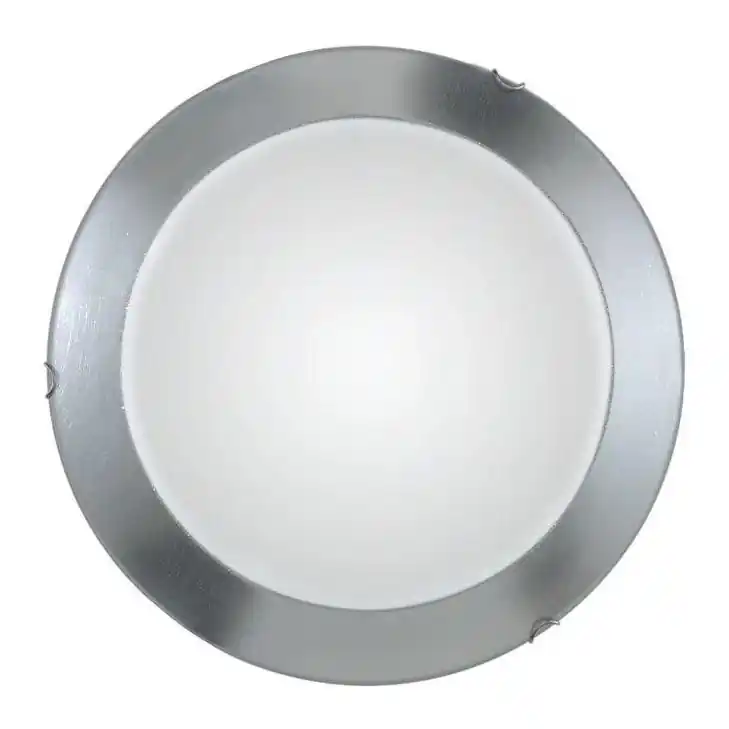 Kolarz A1306.13.5.Ag - Stropní svítidlo MOON 3xE27/60W/230V Značkový