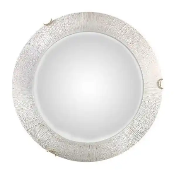 Nejprodávanější Kolarz A1306.12.3.SunWg - Stropní svítidlo MOON 2xE27/60W/230V