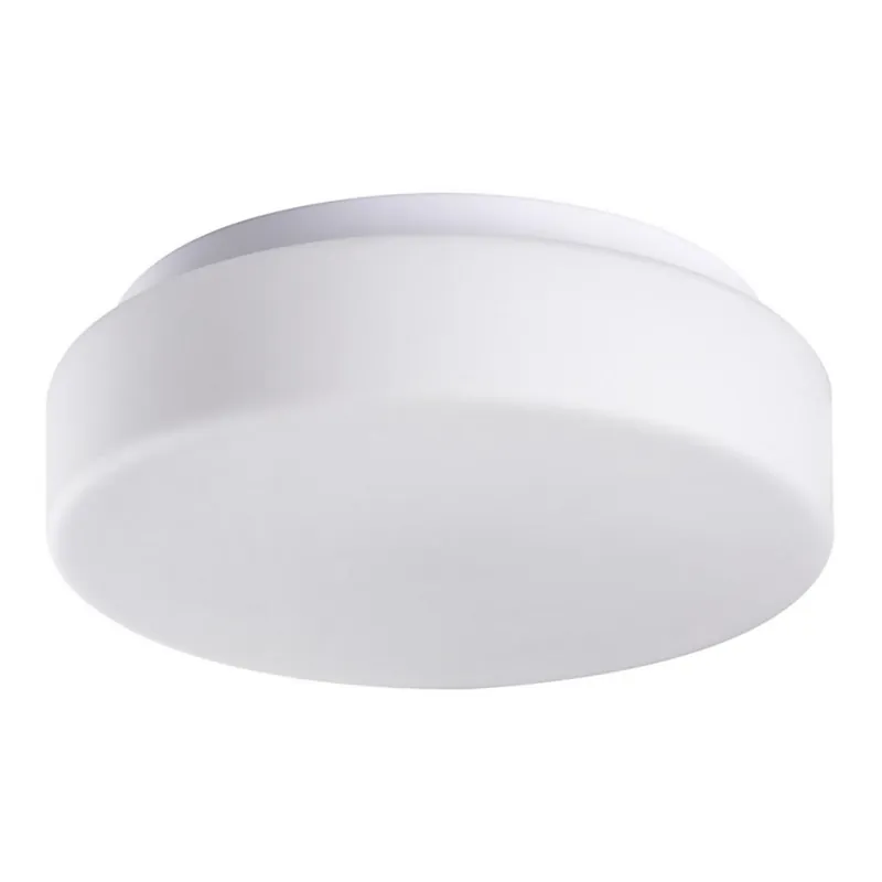 Koupelnové stropní svítidlo PERAZ 1xE27/60W/230V pr. 30 cm IP44 Sezónní Sleva