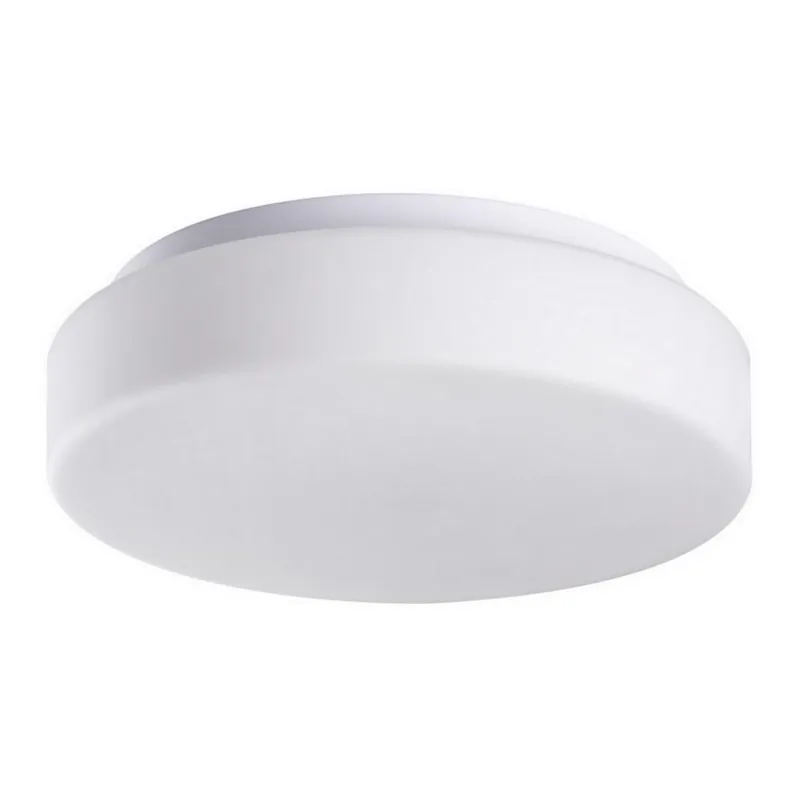 Sleva Koupelnové stropní svítidlo PERAZ 2xE27/15W/230V pr. 40 cm IP44