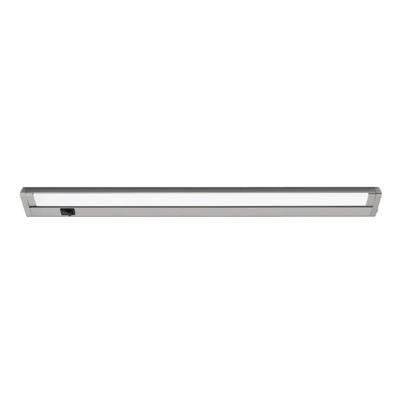 Top Light - LED Podlinkové svítidlo ZSV LED/13W/230V matný chrom Kup Teď