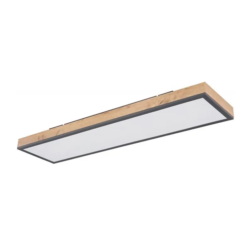 Výhodná Nabídka Globo - LED Stropní svítidlo LED/24W/230V