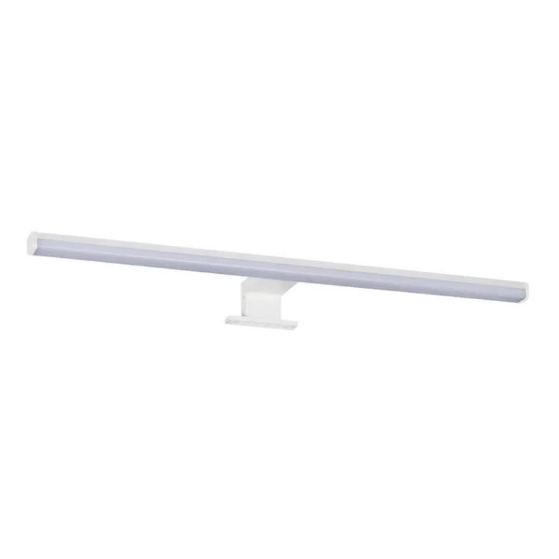 LED Koupelnové osvětlení zrcadla ASTIM LED/12W/230V IP44 bílá Výprodej