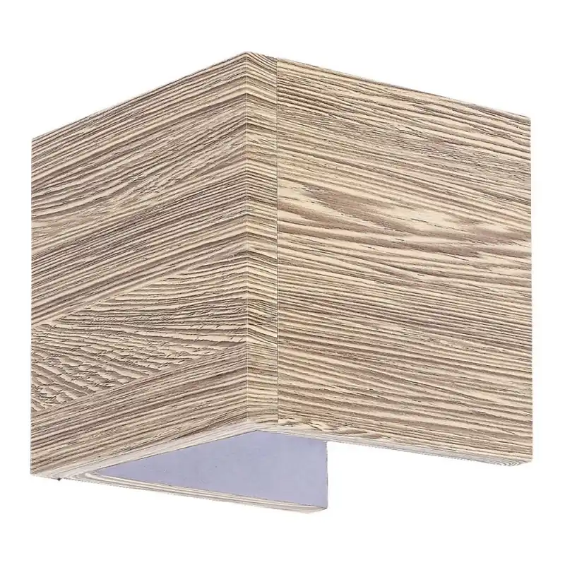 Přímo Od Výrobce Rabalux - LED Nástěnné svítidlo LED/7W/230V