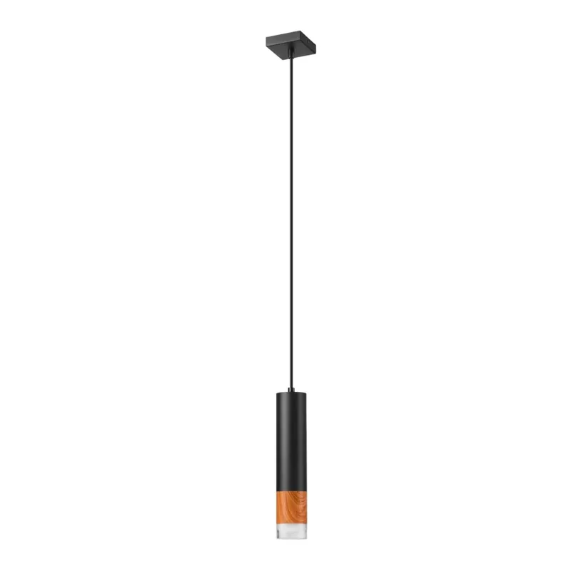 Lustr na lanku AURELIA 1xGU10/10W/230V Levný