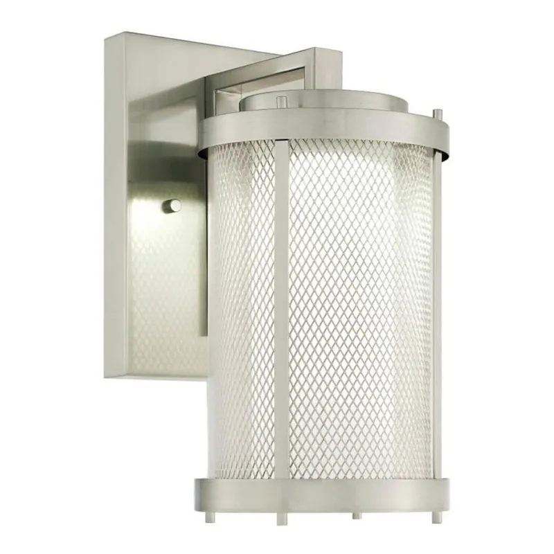 Akční Cena Westinghouse 6318340-LED Stmívatelné venkovní svítidlo SKYVIEW LED/12W/230V IP44