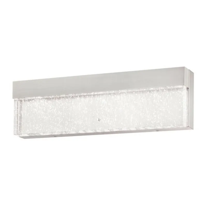 Westinghouse 65767 - LED Stmívatelné nástěnné svítidlo CAVA LED/20W/230V 46 cm Výhodná Nabídka