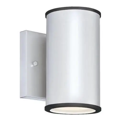 Westinghouse 65807 - LED Stmívatelné venkovní svítidlo MARIUS LED/8W/230V IP44 Cenová Bomba