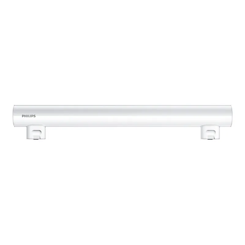 Autentický LED Zářivková trubice Philips S14s/2,2W/230V 2700K 30 cm