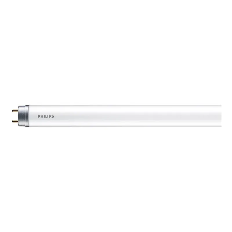 LED Zářivková trubice Philips T8 G13/8W/230V 3000K 60 cm Kup Teď
