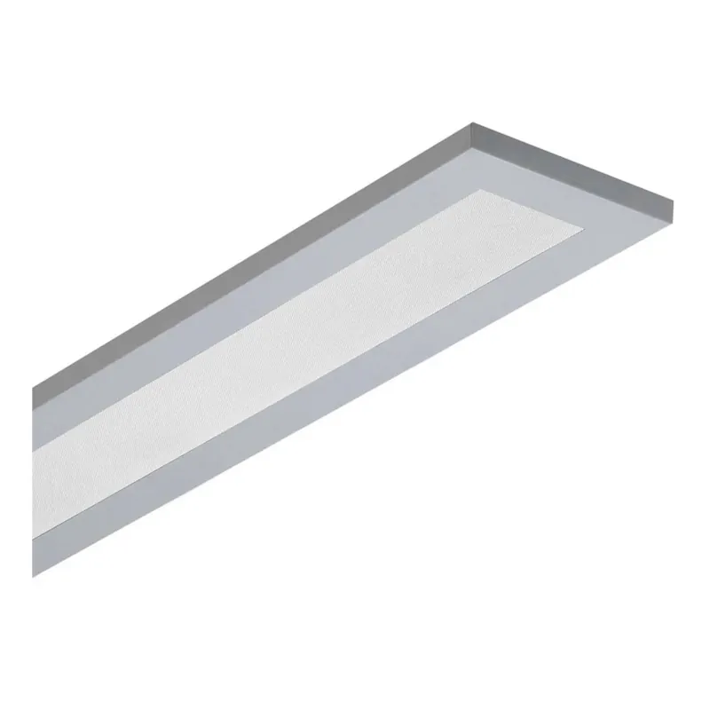 Poslední Šance LED Technické svítidlo LAS LED/74,8W/230V