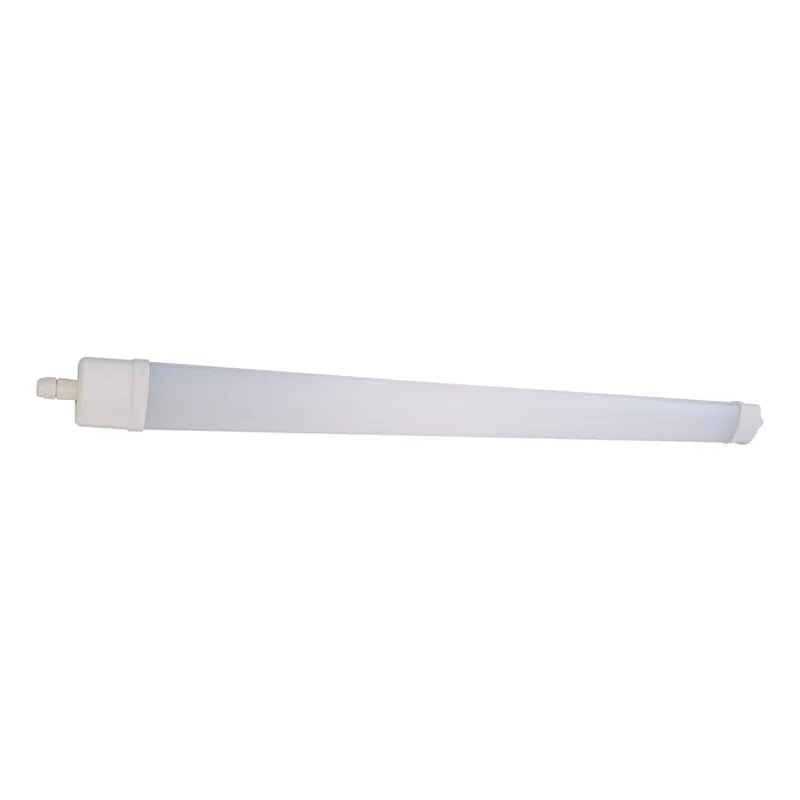Výhodná Nabídka LED Zářivkové svítidlo DAISY LED/80W/230V 4000K IP65