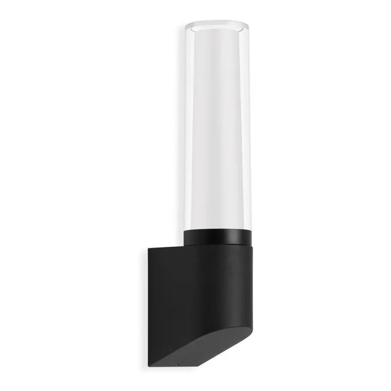 Cenová Bomba Telefunken 311305TF - LED Venkovní nástěnné svítidlo LED/8W/230V IP44