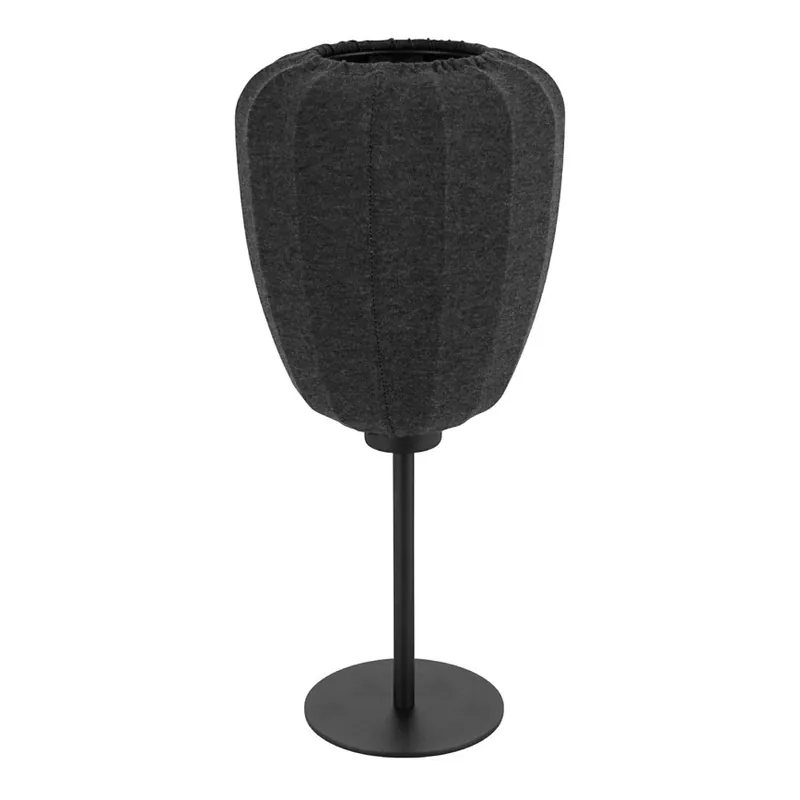 Nejlepší Cena Eglo - Stolní lampa 1xE27/40W/230V