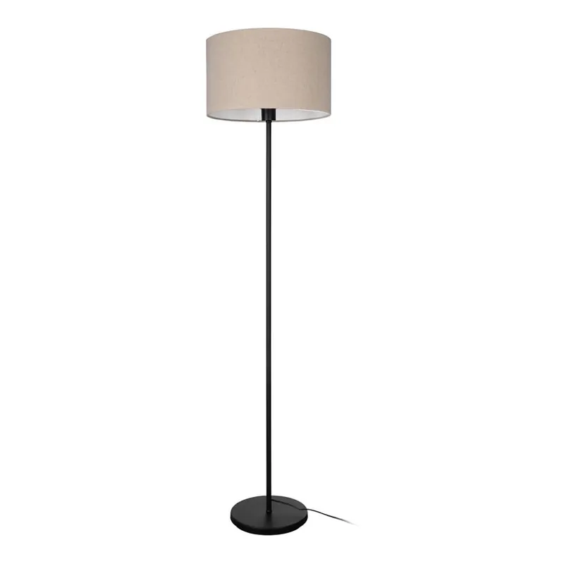 Eglo - Stojací lampa 1xE27/40W/230V Jen Po Omezenou Doba