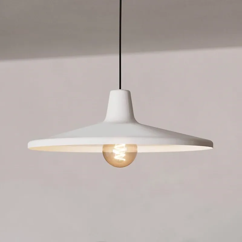 Nejlepší Volba Eglo - Lustr na lanku 1xE27/40W/230V