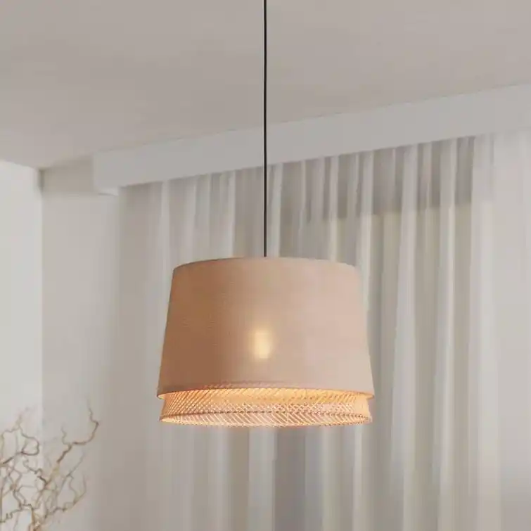 Nakupujte Hned Eglo - Lustr na lanku 1xE27/40W/230V