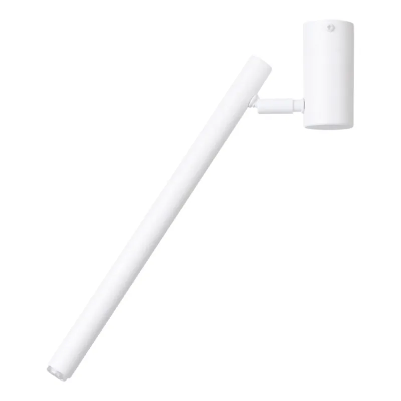 Bodové svítidlo STALACTITE 1xG9/2,5W/230V 40 cm bílá Kup Teď
