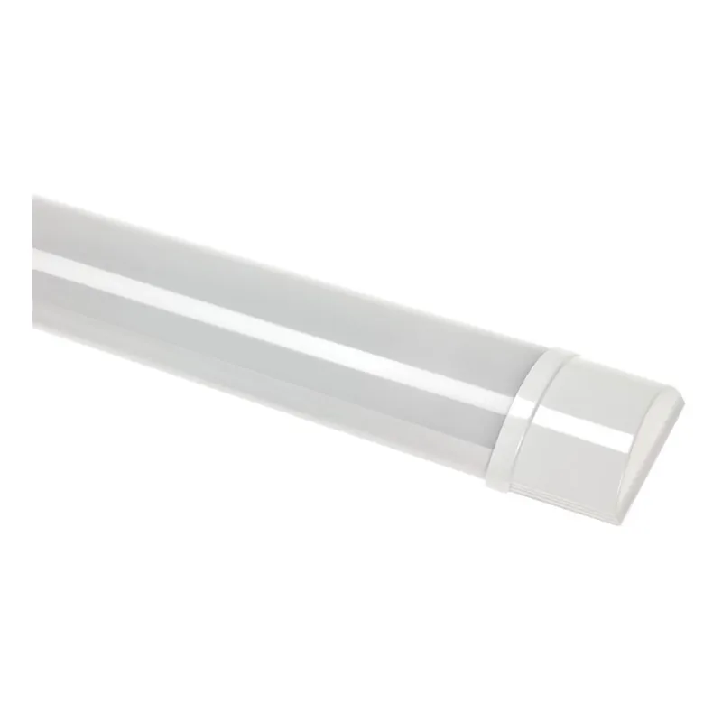LED Podlinkové svítidlo VIGA LED/14W/230V 6000K bílá Nejprodávanější