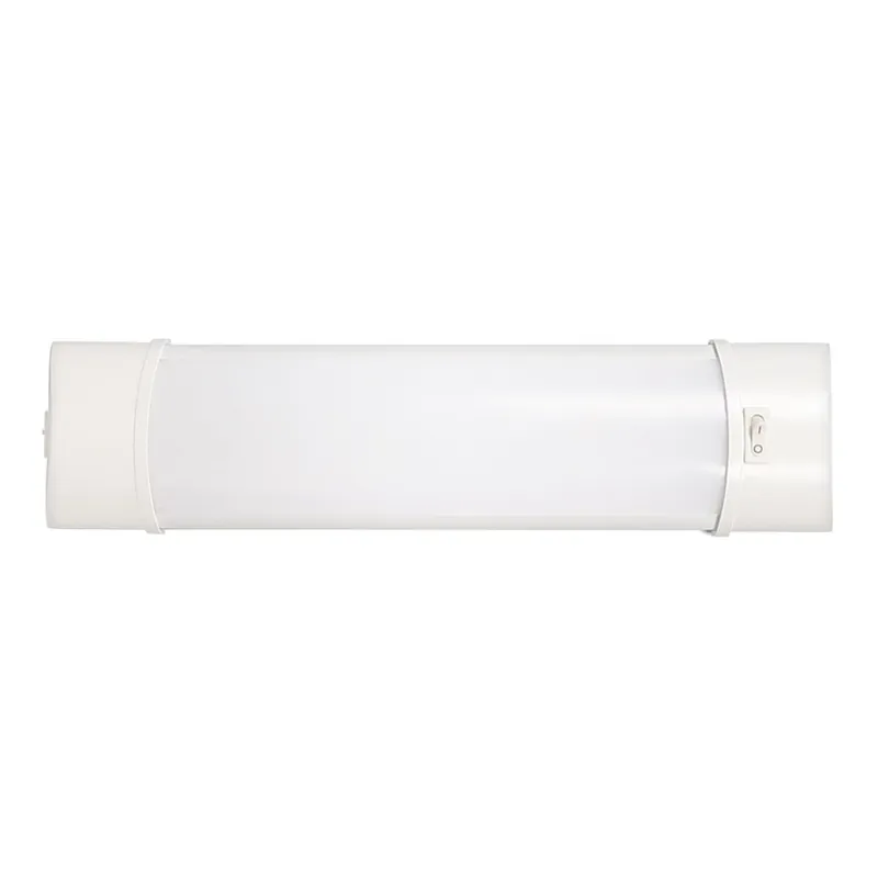 Super Cena Top Light - LED Podlinkové svítidlo ZSP LED/9W/230V 3000/4000/6500K 30 cm