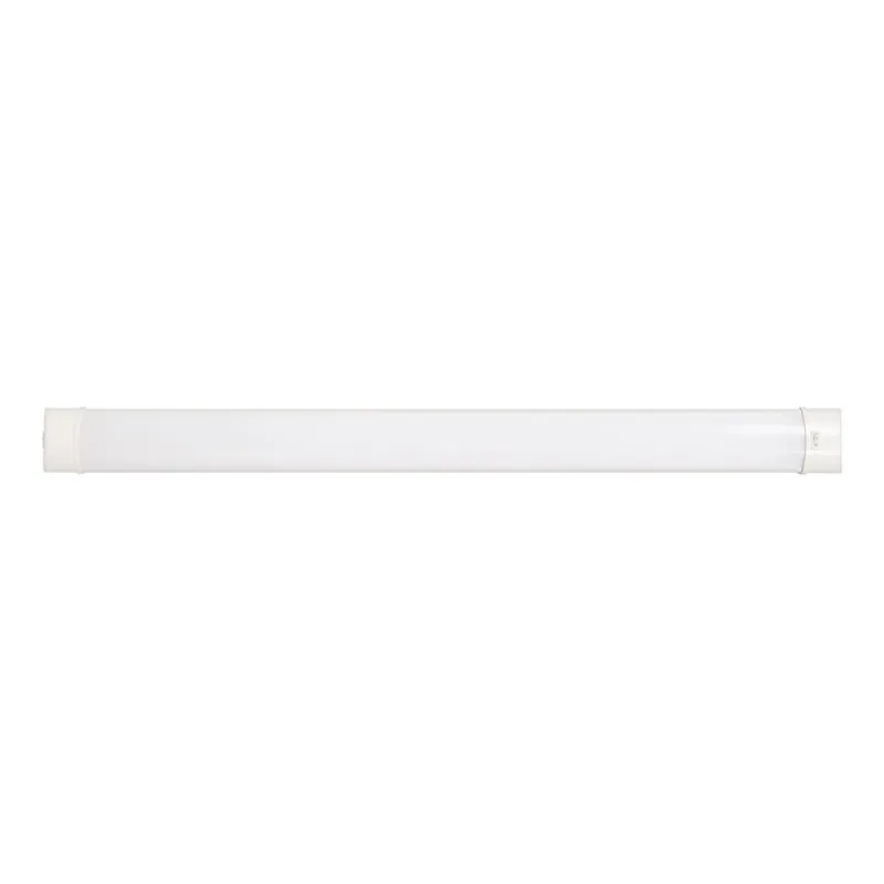 Top Light - LED Podlinkové svítidlo ZSP LED/24W/230V 3000/4000/6500K 90 cm Tovární Cena