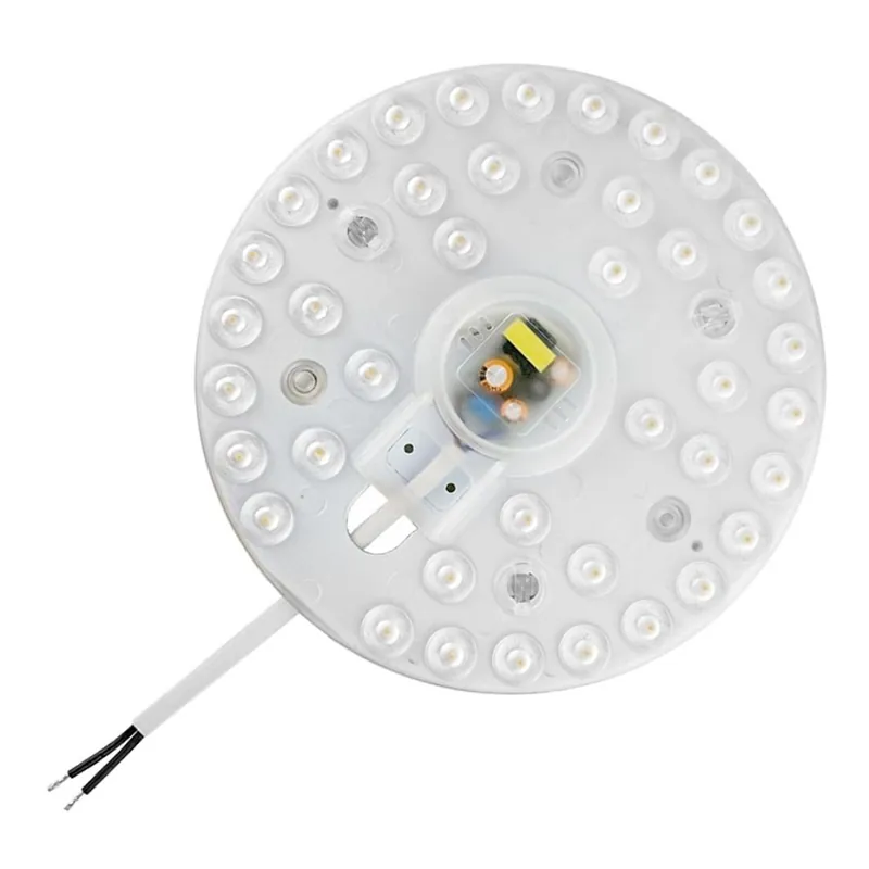 Poslední Šance LED Magnetický modul LED/36W/230V pr. 21 cm 4000K