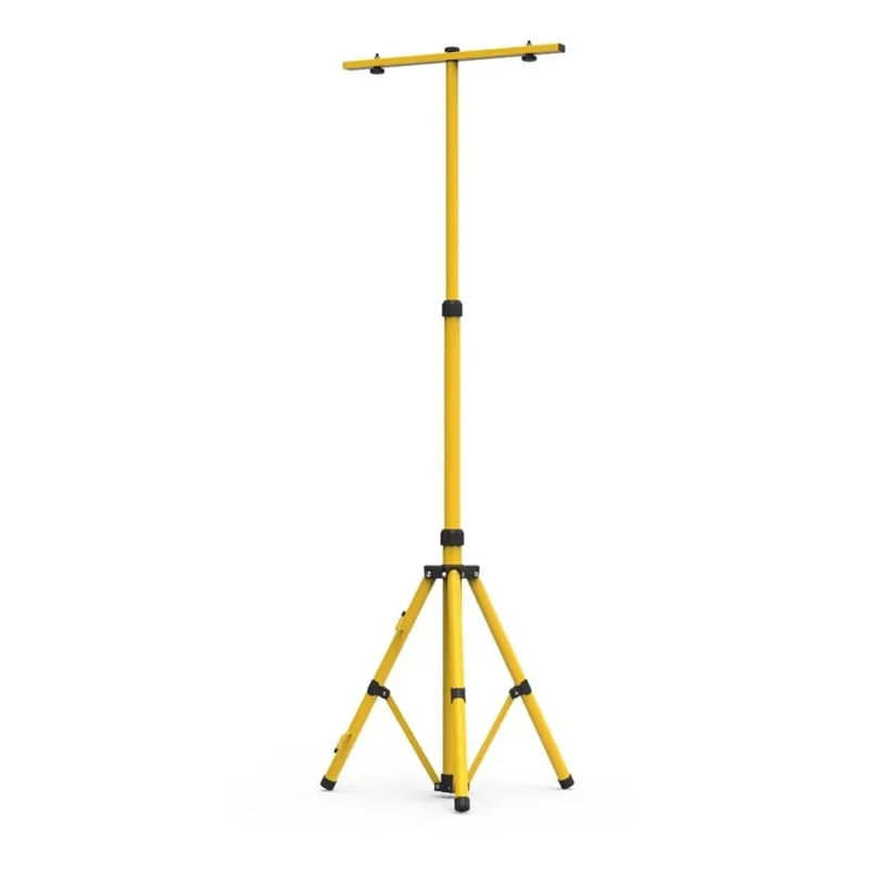 Stativ pro LED reflektory 1,6m Objednat Nyní