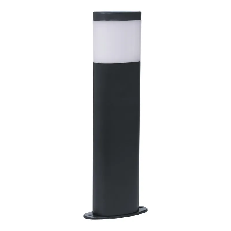 Originální Ledvance - LED Venkovní lampa ENDURA HYBRID DALLAS LED/4W/12V IP44
