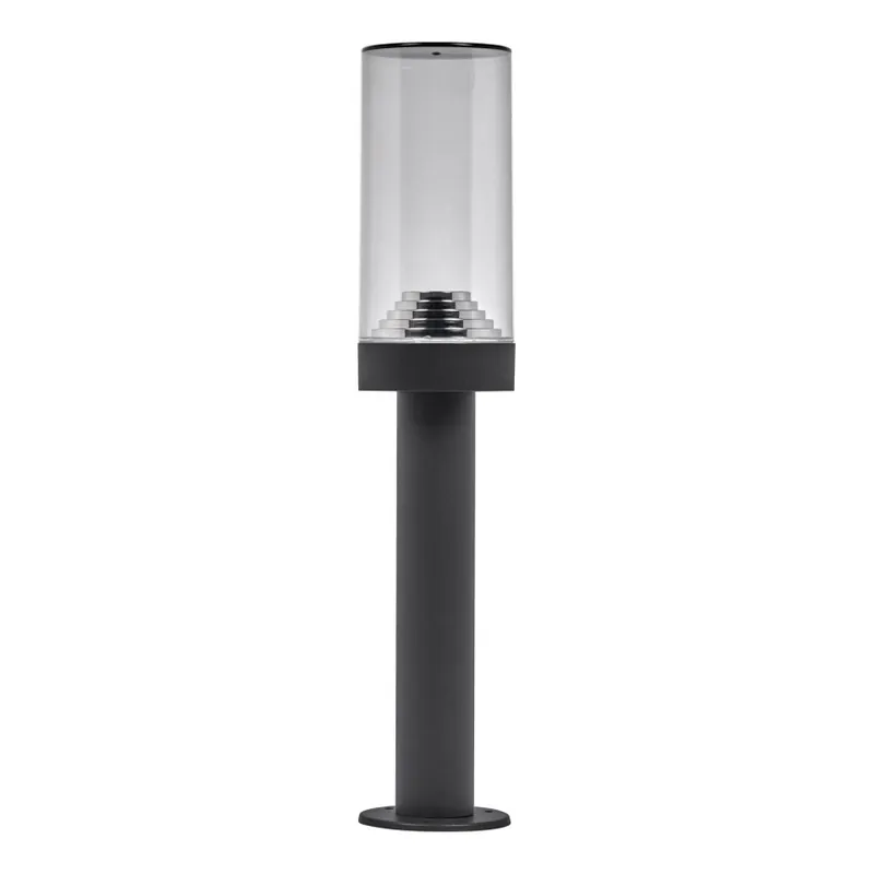 Koupit Online Ledvance - Venkovní lampa AMBER 1xE27/20W/230V IP44