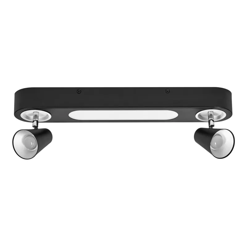 Ledvance - LED Bodové svítidlo DECOR NEPTUNE LED/20W/230V Kup Teď
