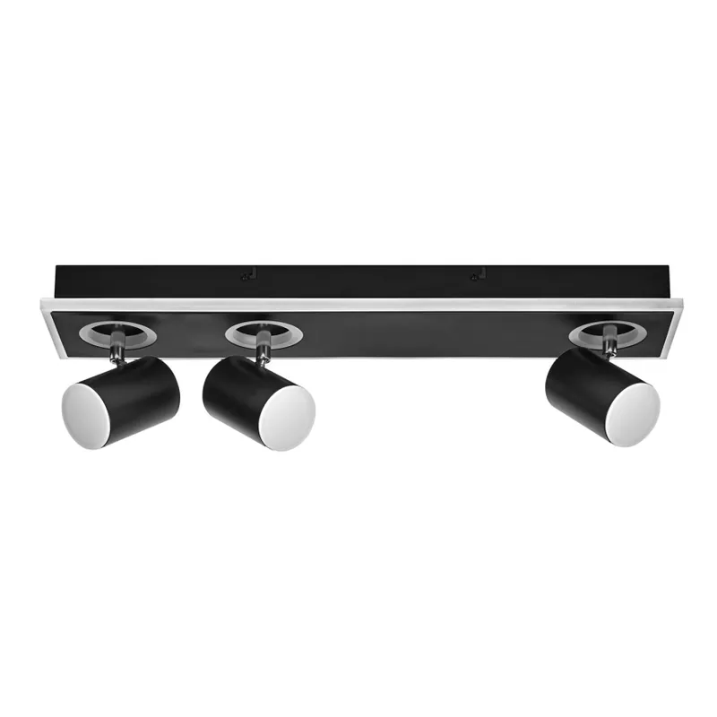 Omezená Nabídka Ledvance - LED Bodové svítidlo DECOR MARS LED/41W/230V
