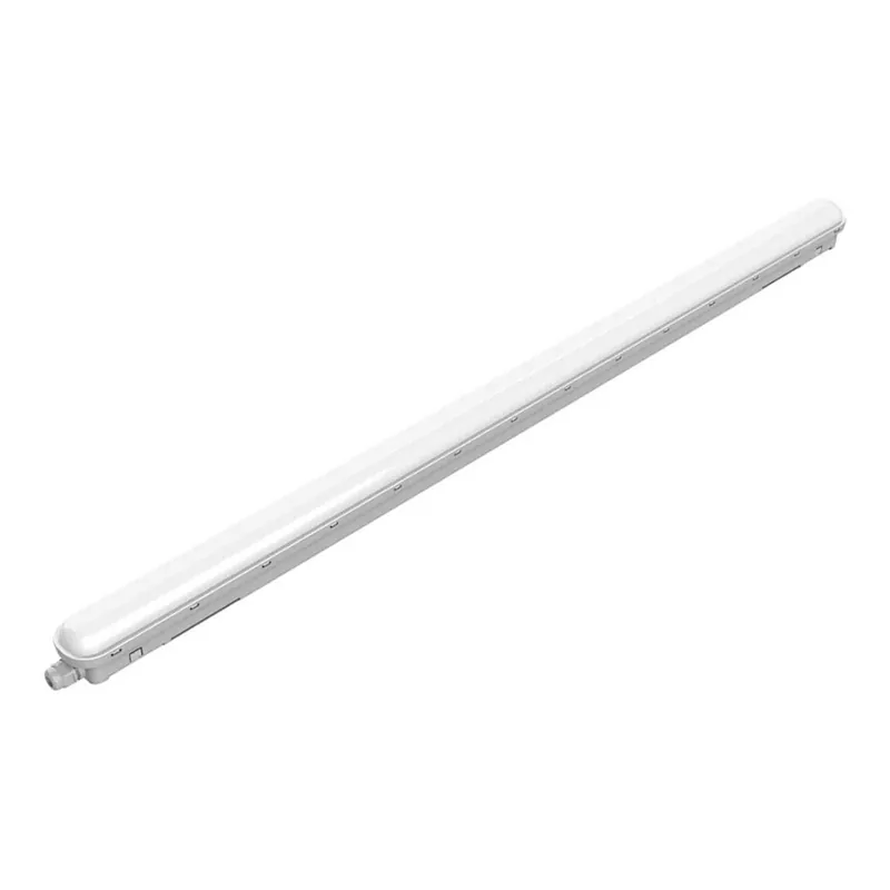 Philips - LED Technické svítidlo PROJECTLINE LED/36W/230V 118,5 cm IP65 Akční Cena