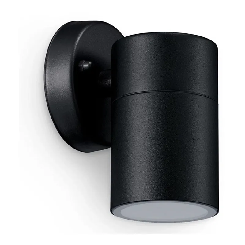 Philips - Venkovní nástěnné svítidlo KYLIS 1xGU10/25W/230V IP44 Originální