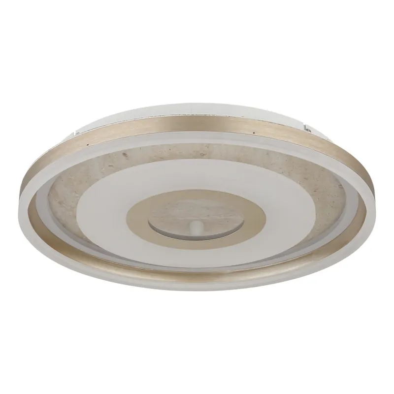 Zlevněný Globo - LED Stropní svítidlo LED/40W/230V 3000K pr. 50 cm
