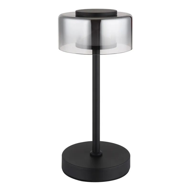 Globo - LED Stolní lampa LED/6W/230V Levný