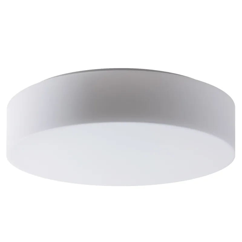 Osmont Eris 4, kulaté stropní svítidlo z triplexového skla LED 52W 4000K, prům. 54cm, IP43 Nakupujte Hned