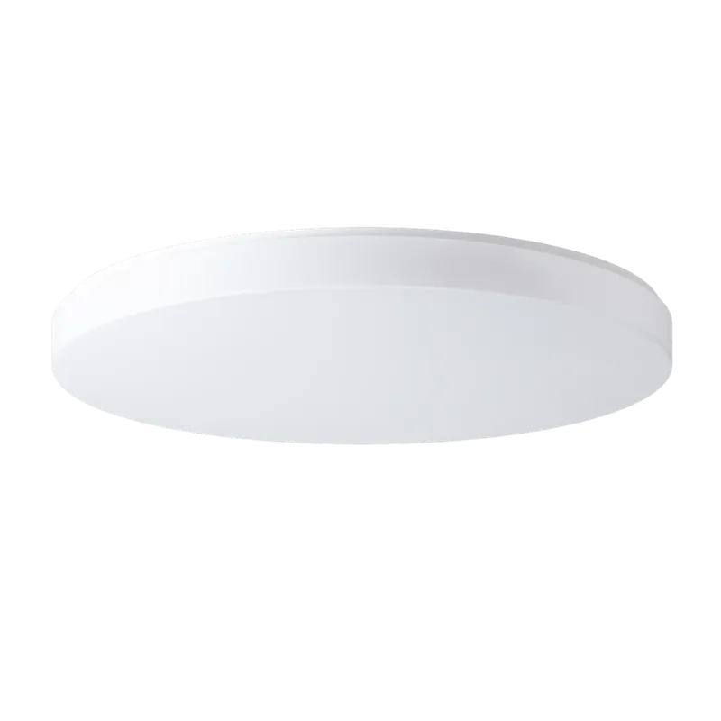 Osmont Delia 5, stropní svítidlo z polymetylmetakrylátu, 6xE27, prům. 90cm Nakupujte Hned